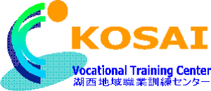 image002-1-1-e1732151152486